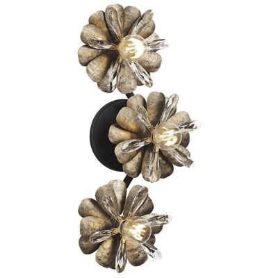 Giselle Wall Sconce