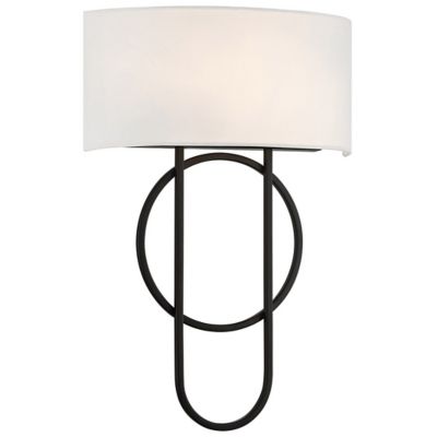 Tempe Wall Sconce