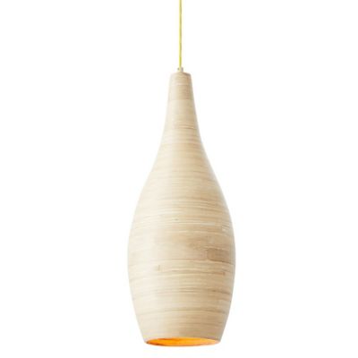 Jean Pendant