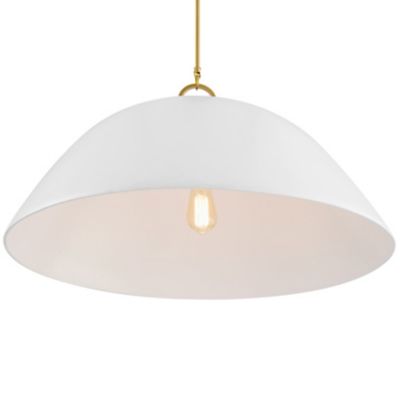 Alta Pendant