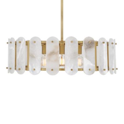 Antolini Chandelier