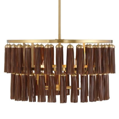 Aquitane Chandelier