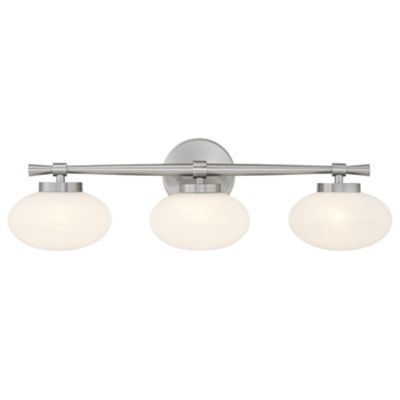 Barrow Vanity Light