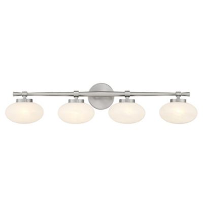 Barrow Vanity Light