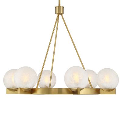 Darien Chandelier