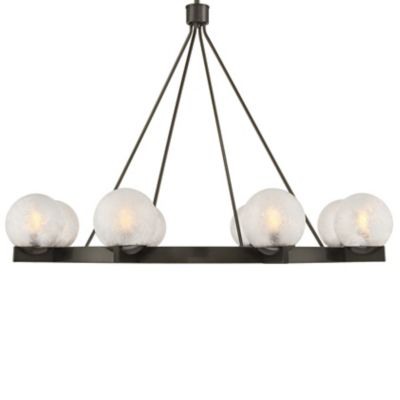Darien Chandelier