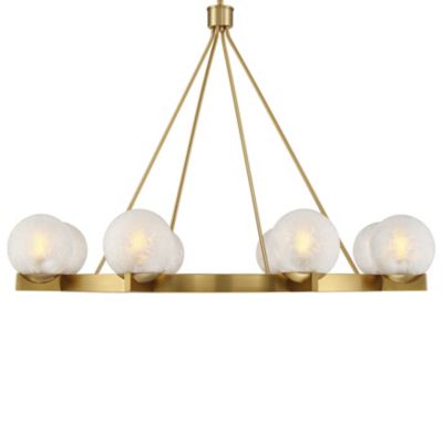 Darien Chandelier