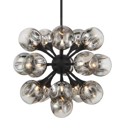 Matisse Chandelier