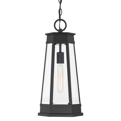 Payne Outdoor Pendant