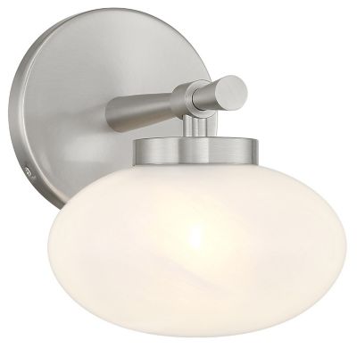 Barrow Wall Sconce