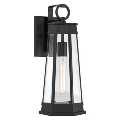 Payne Outdoor Wall Sconce