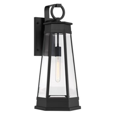 Payne Outdoor Wall Sconce