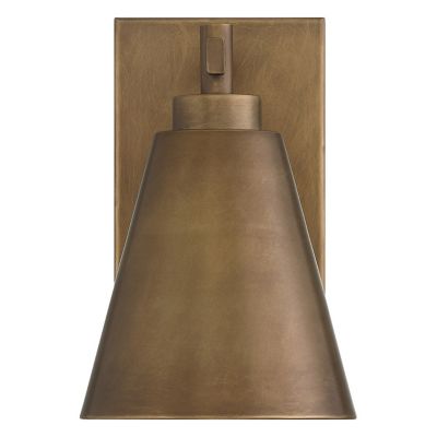 Product SVHP564070