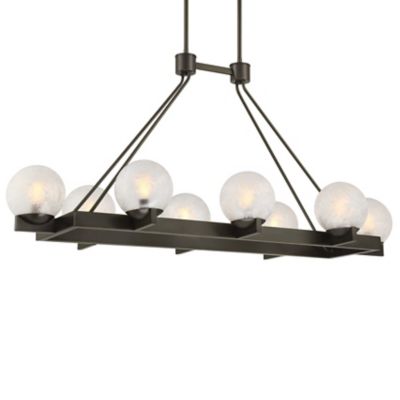 Darien Linear Suspension