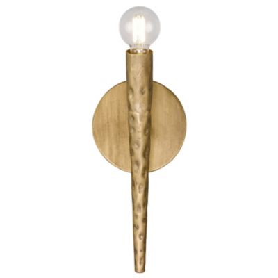Belleza Wall Sconce