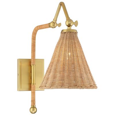 Linell Wall Sconce
