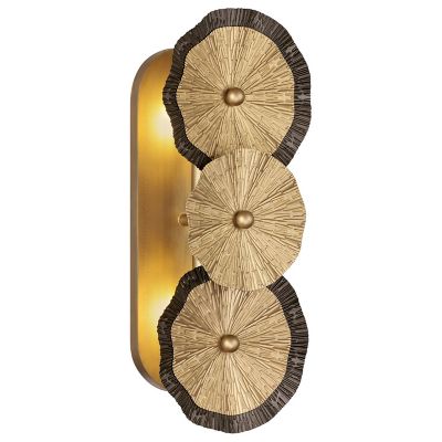 Lincoln Wall Sconce