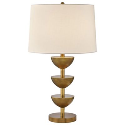 Parson Table Lamp