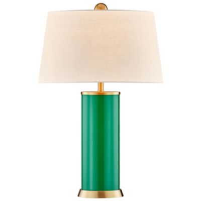 Mellisa Table Lamp