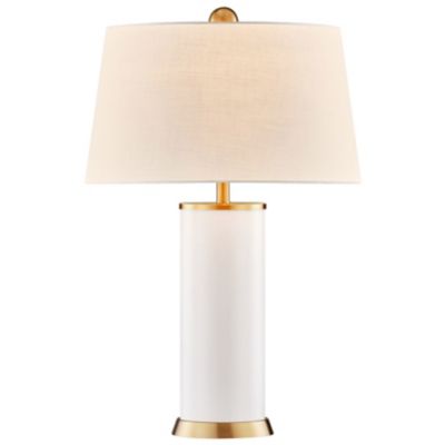 Mellisa Table Lamp
