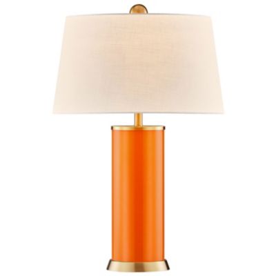 Mellisa Table Lamp