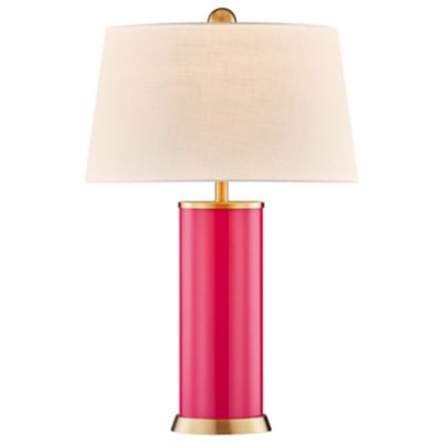 Mellisa Table Lamp