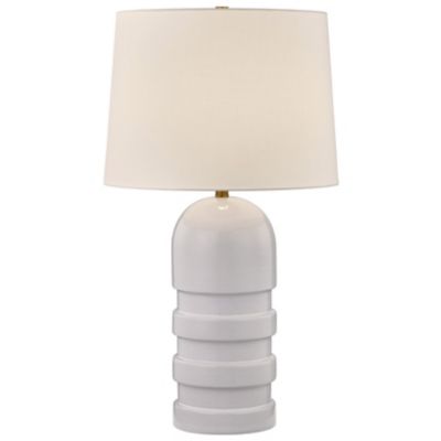 Wehunt Table Lamp