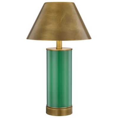 Molly Rechargeable LED Table Lamp