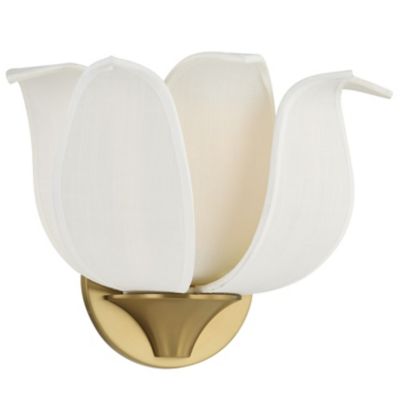 Elsie Wall Sconce