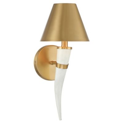 Hearne Wall Sconce
