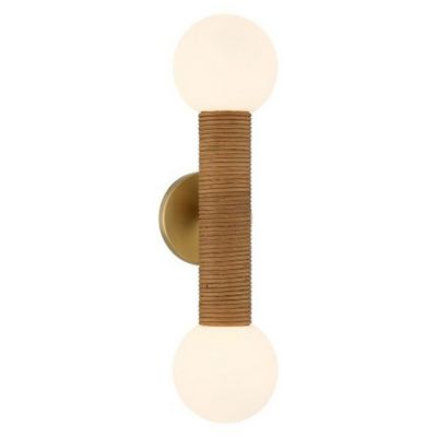 Jarrell Wall Sconce