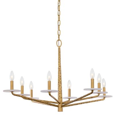 Judi Chandelier