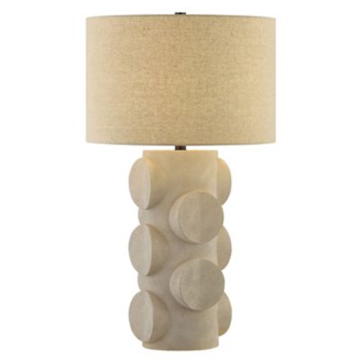 Lanett Table Lamp