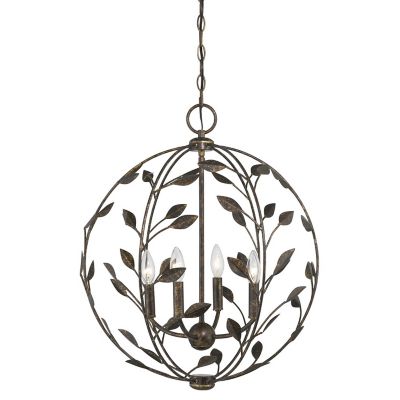 Laska Pendant