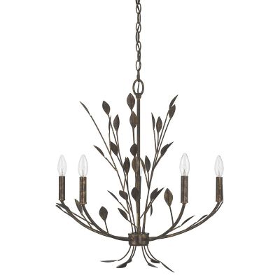 Laska Chandelier