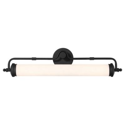 Keller LED Vanity Light