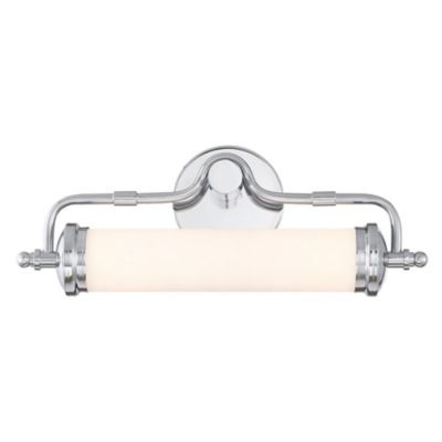 Keller LED Vanity Light