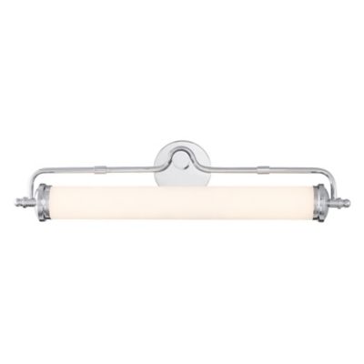 Keller LED Vanity Light