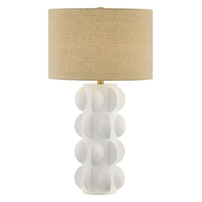 Kirkwall Table Lamp