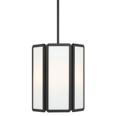 Leeds Pendant