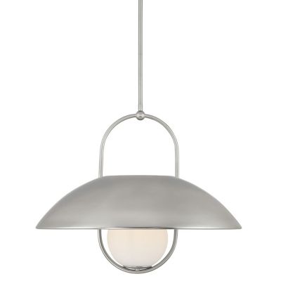 Lehigh Pendant
