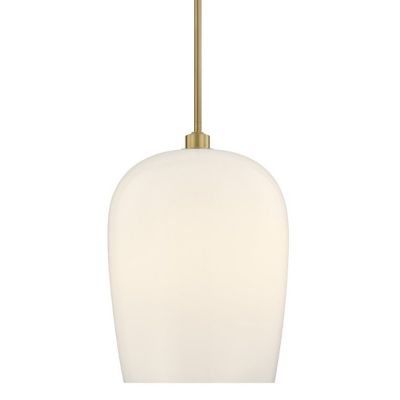 Livingston Pendant