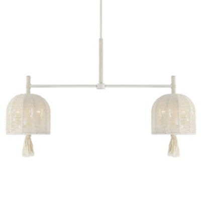 Lunara Chandelier