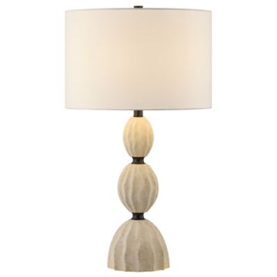 Leiden Table Lamp