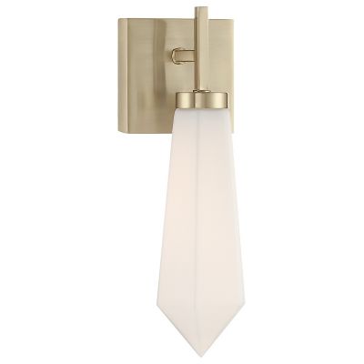 Leland LED Wall Sconce
