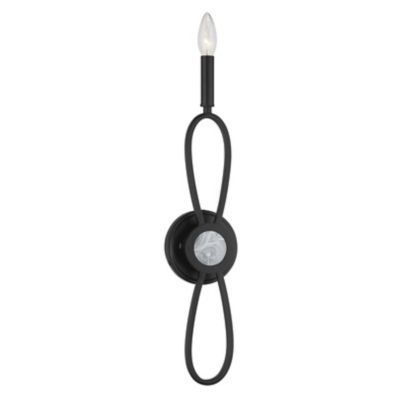 Minette Wall Sconce