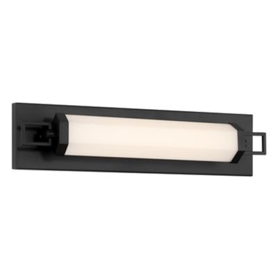 Parker LED Vanity Light