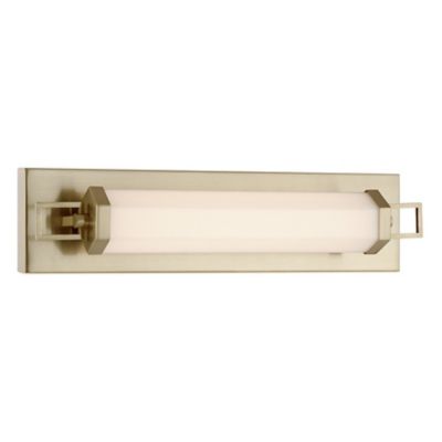 Parker LED Vanity Light