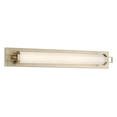 Parker LED Vanity Light