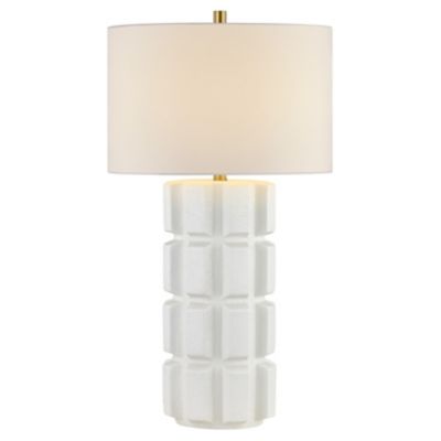 Hutchins Table Lamp